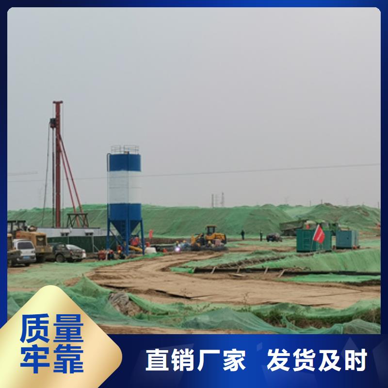 发货速度快的低压静音发电机租赁基地