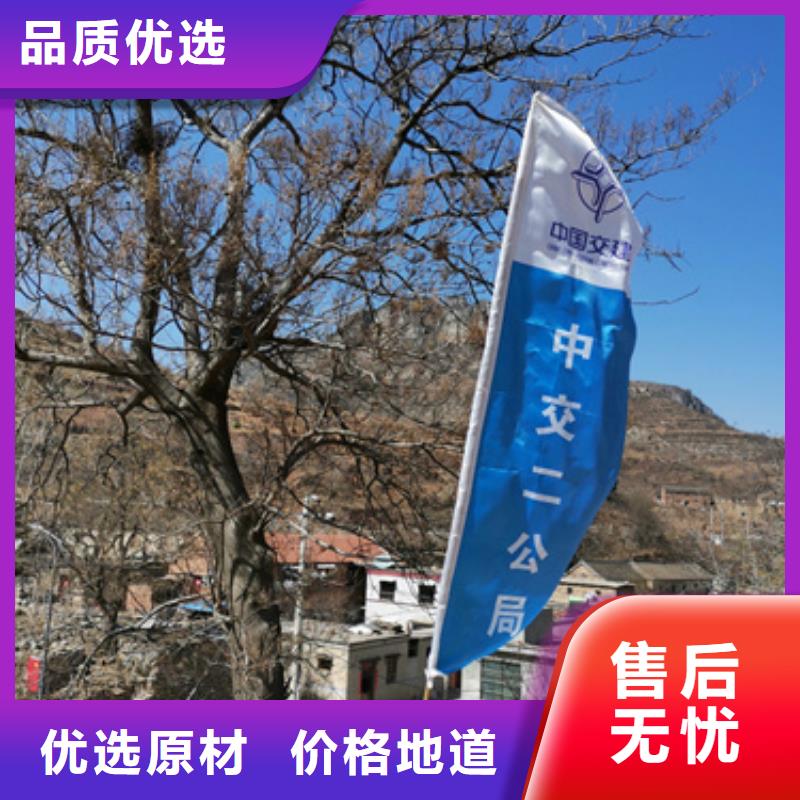 特殊型号发电机租赁看这里