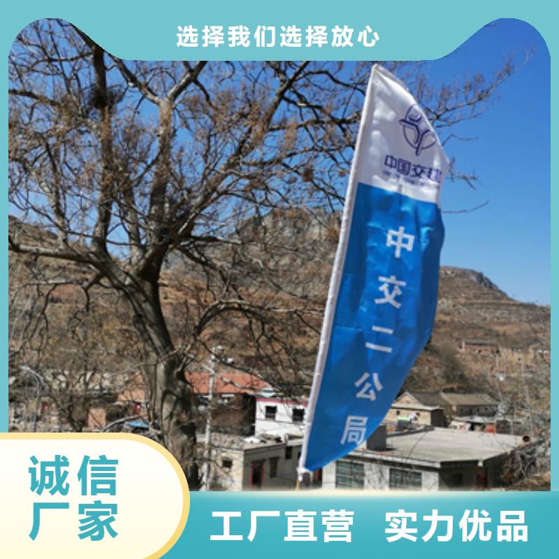 PUS静音发电机租赁24小时发货