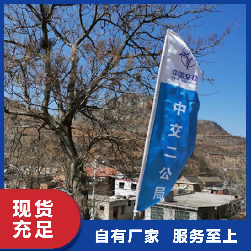 500千瓦静音发电机租赁现货供应厂家