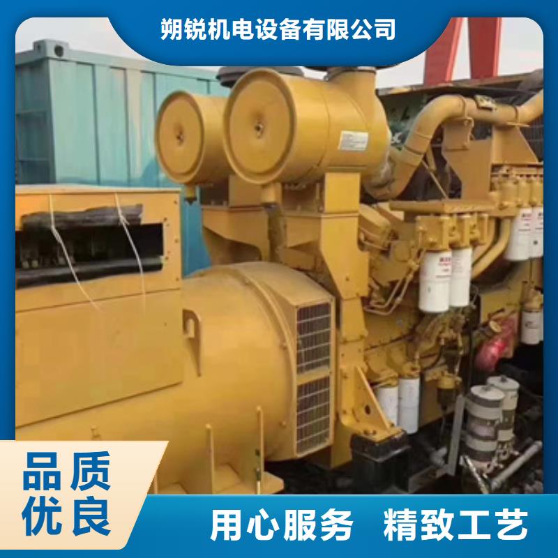 2025质量可靠##高压静音发电车租赁##厂家批发