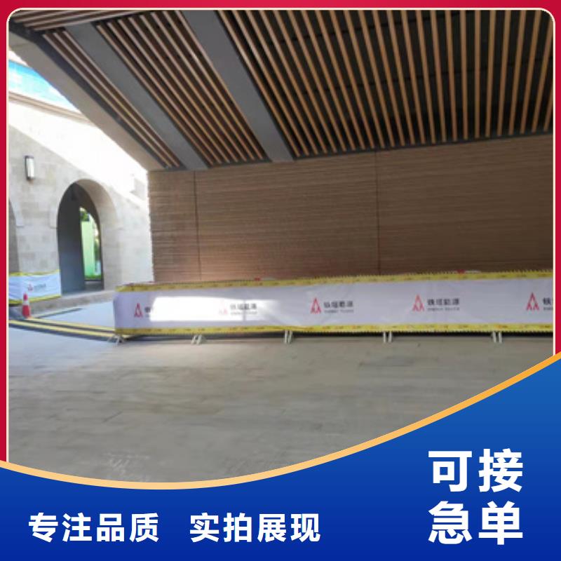 1000千瓦静音发电车租赁品质