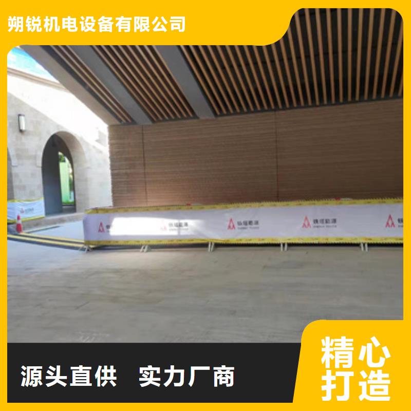 各种专用发电车租赁|各种专用发电车租赁厂家现货