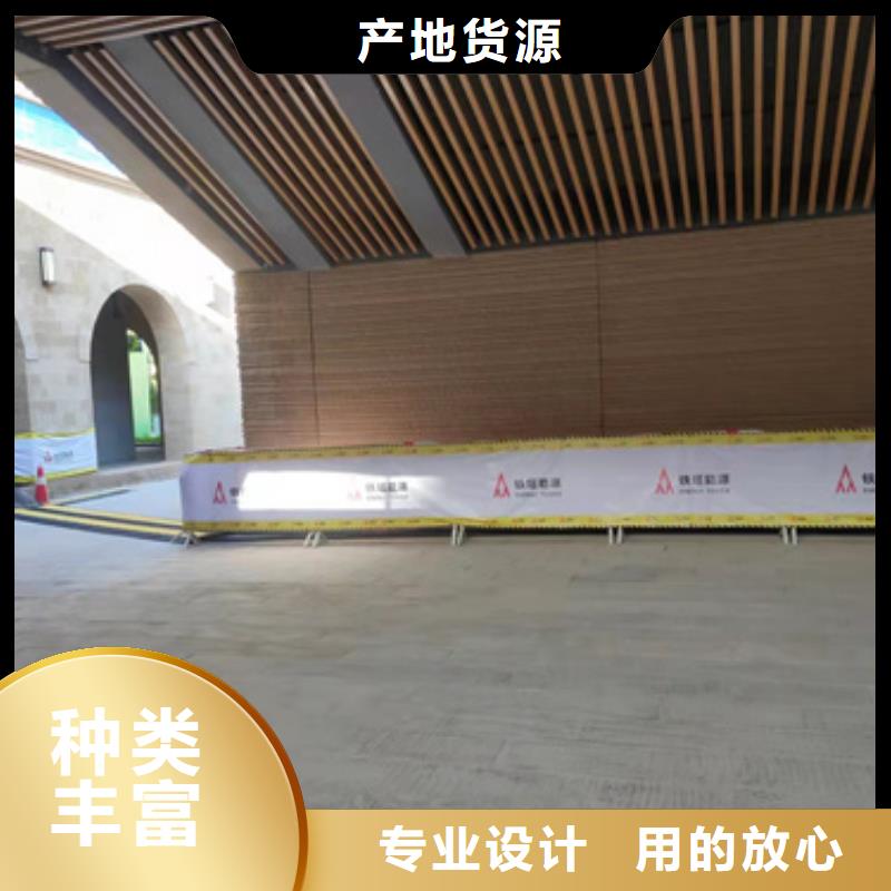 专用发电机发电车-专用发电机发电车货比三家