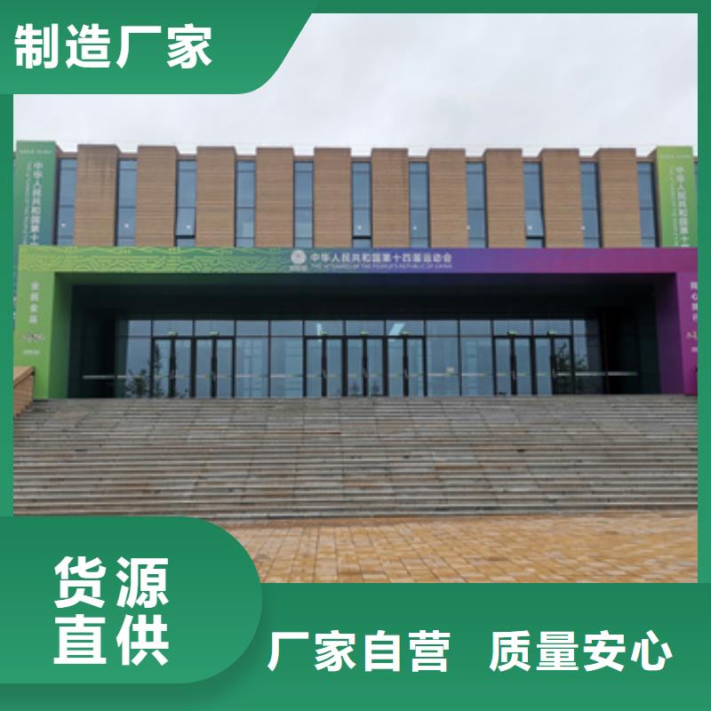静音发电车租赁300kw发电机租赁匠心打造