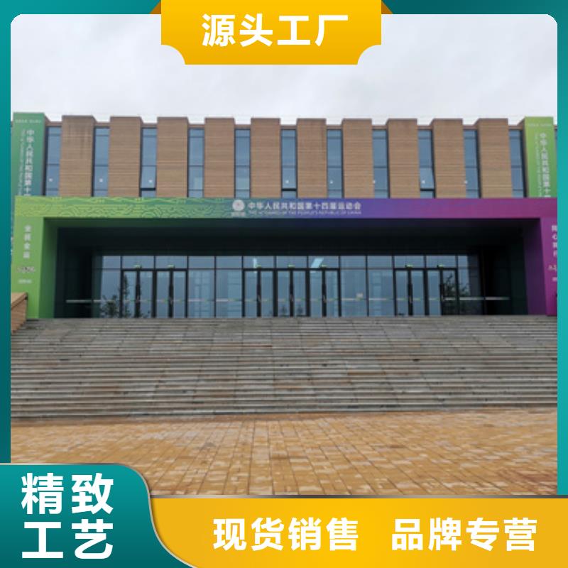 600千瓦发电车租赁省心省钱