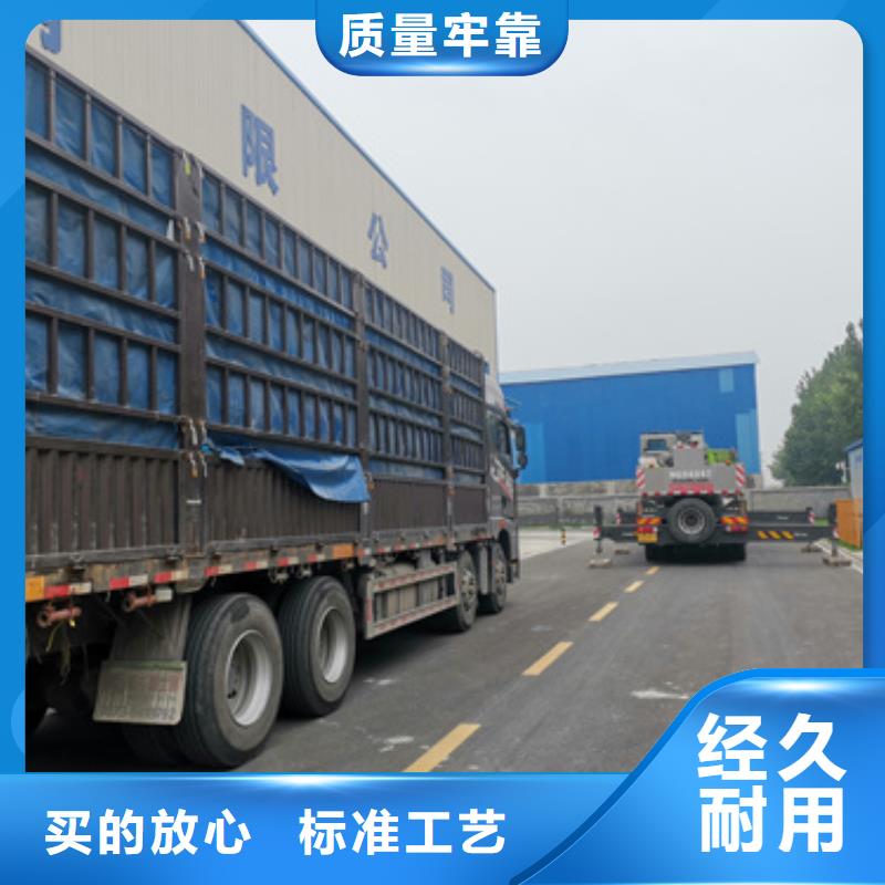 500kw发电机租赁视频-500kw发电机租赁_河南省鹤壁市市场覆盖浚县|淇县|郑州|漯河|开封|信阳等