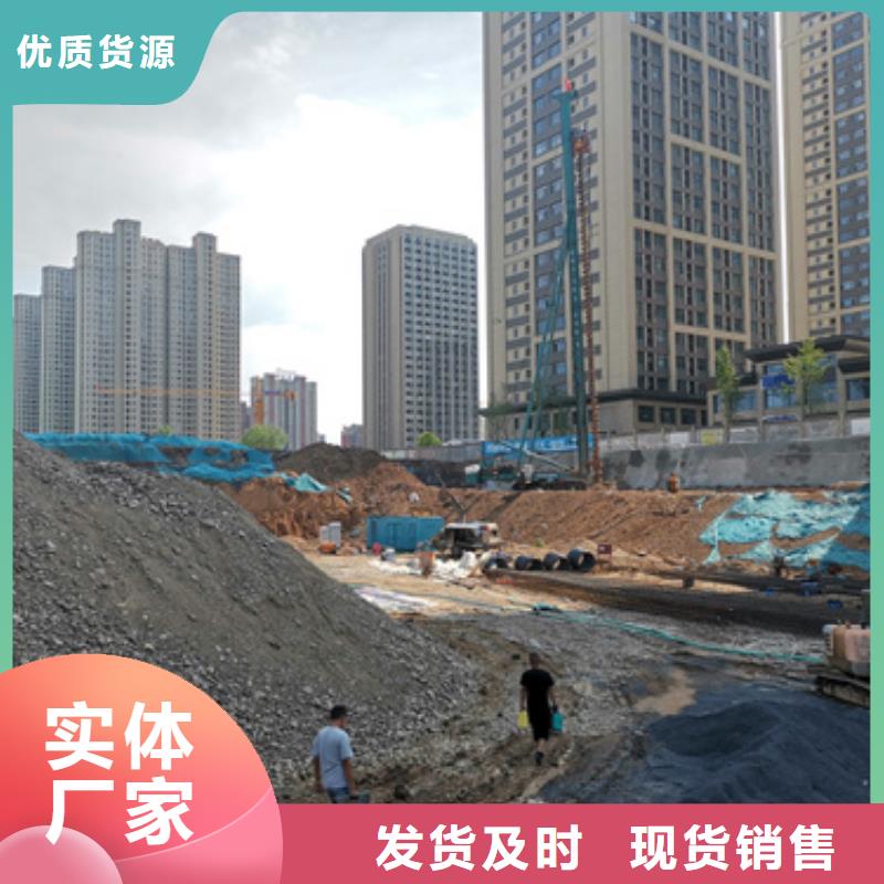 静音发电车租赁400kw发电机租赁闪电发货