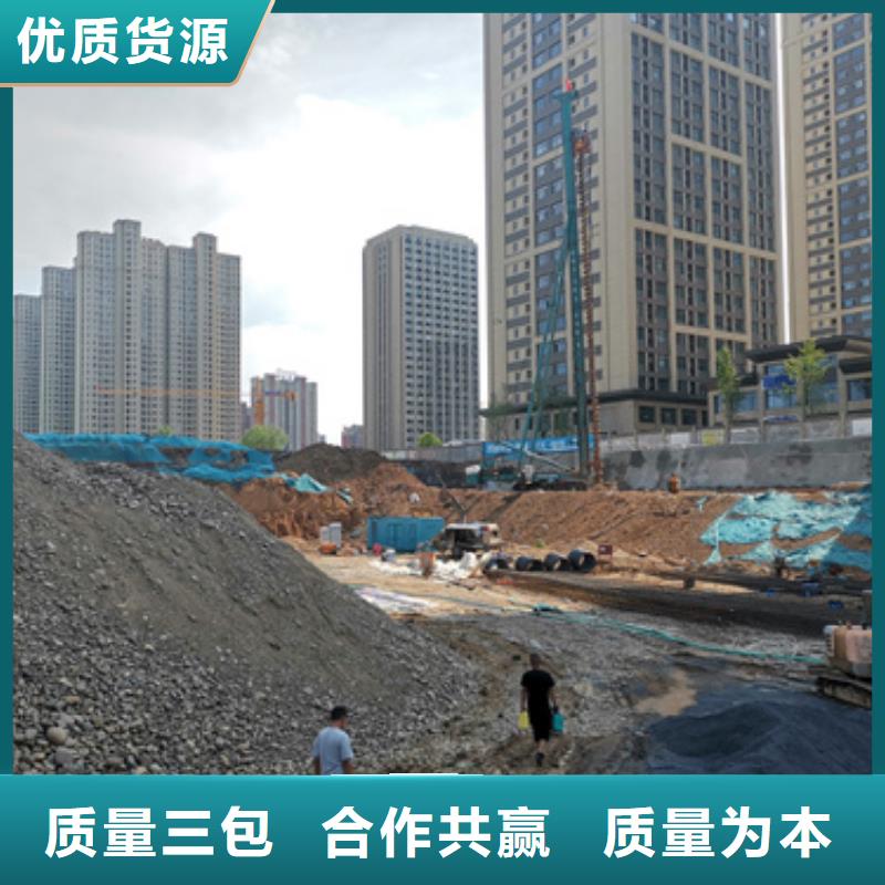朔锐100kw发电机租赁芦溪|安源|上饶|景德镇|九江|新余静音发电车租赁【900kw发电机租赁】支持定制批发生产厂家