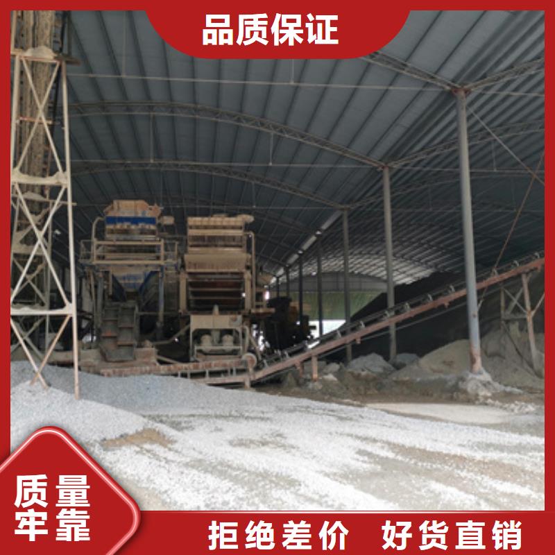 优质工地专用发电车租赁的生产厂家