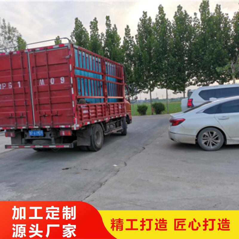 工程专用发电车_工程专用发电车厂家