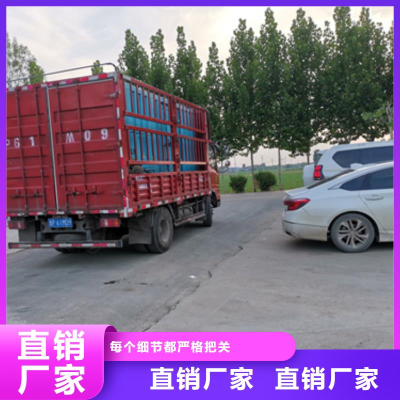 发货速度快的2000KW静音发电车租赁基地