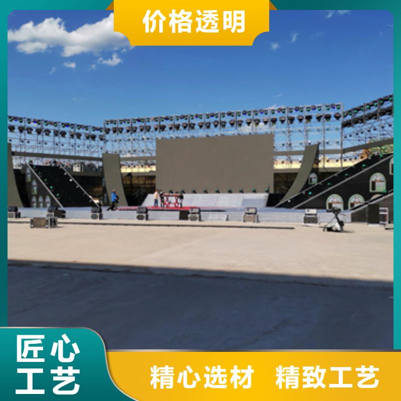 200kw发电机租赁视频-湖北省200kw发电机租赁-【当地】可服务区域恩施|随州|宜昌|孝感|十堰|荆门|咸宁