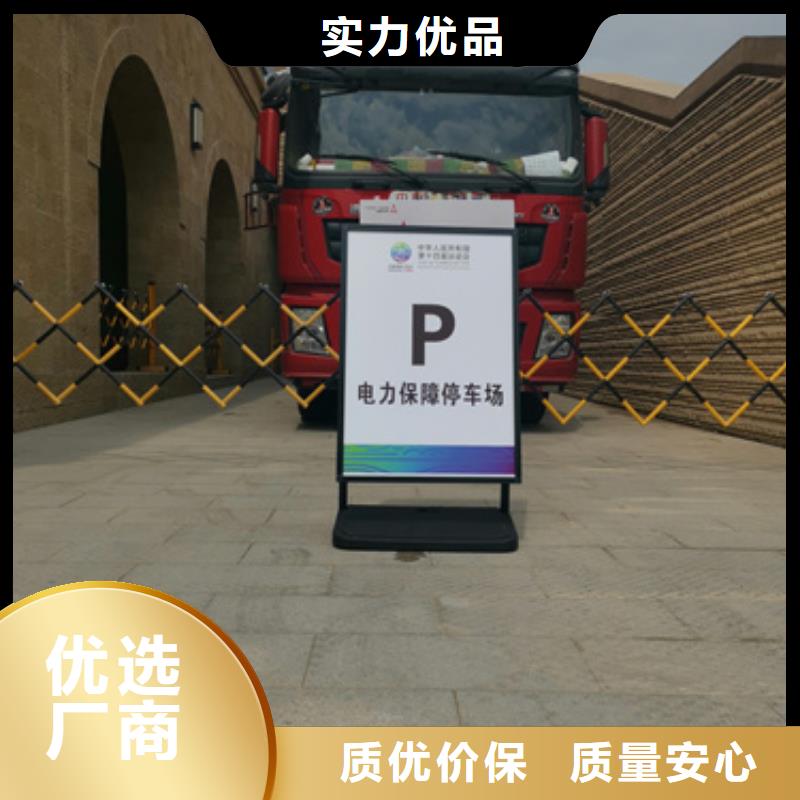 静音发电车租赁300kw发电机租赁匠心打造