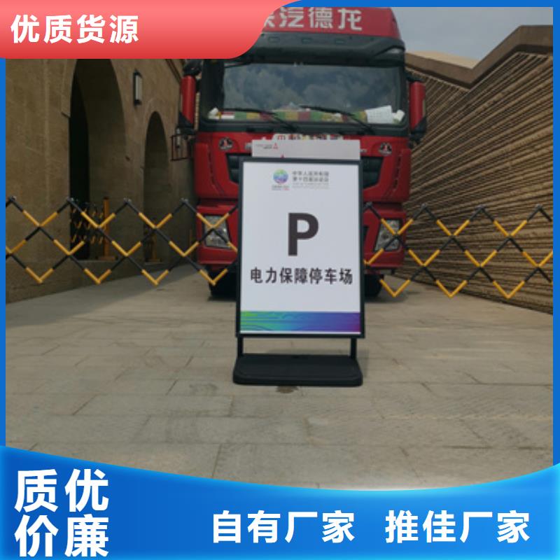 200千瓦发电车租赁-火爆预定中