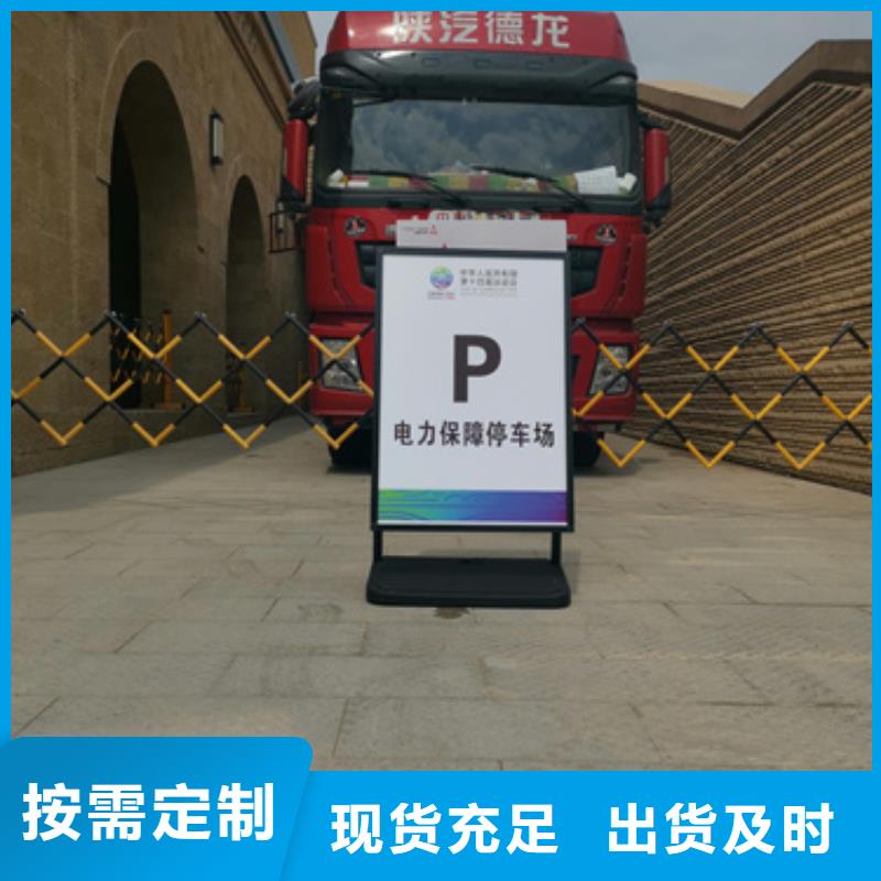 各种发电车UPS发电车租赁百强企业