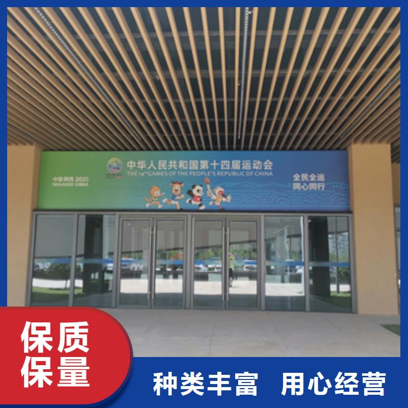 静音发电车变压器租赁应急型号齐全