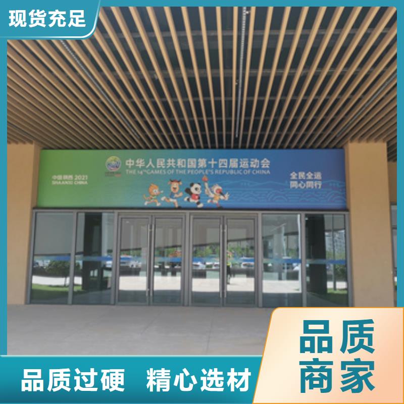 各种发电车UPS发电车租赁百强企业