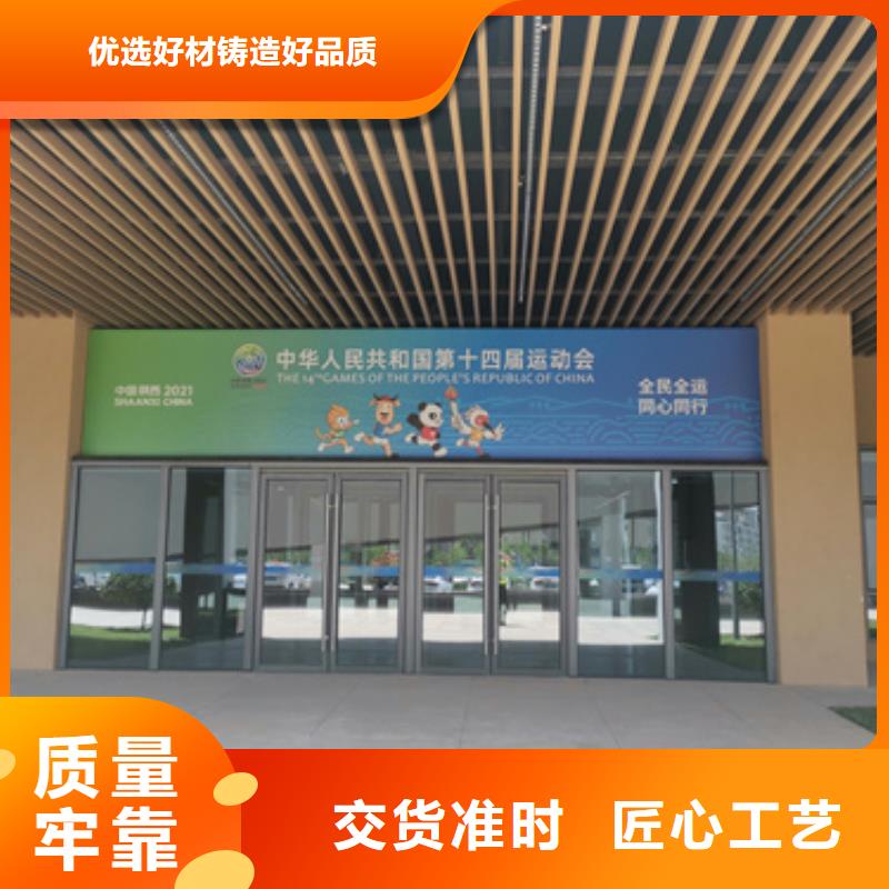 600千瓦发电车租赁厂家_精益求精