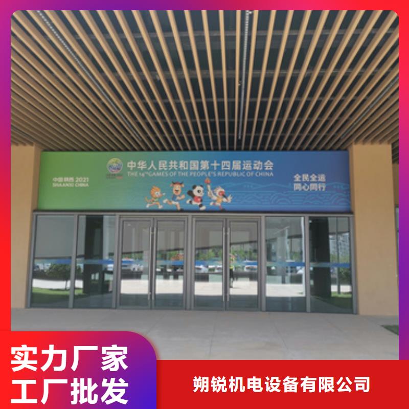 10千伏静音发电车租赁多年行业经验