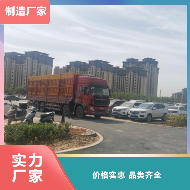 2025质量可靠##高压静音发电车租赁##厂家批发
