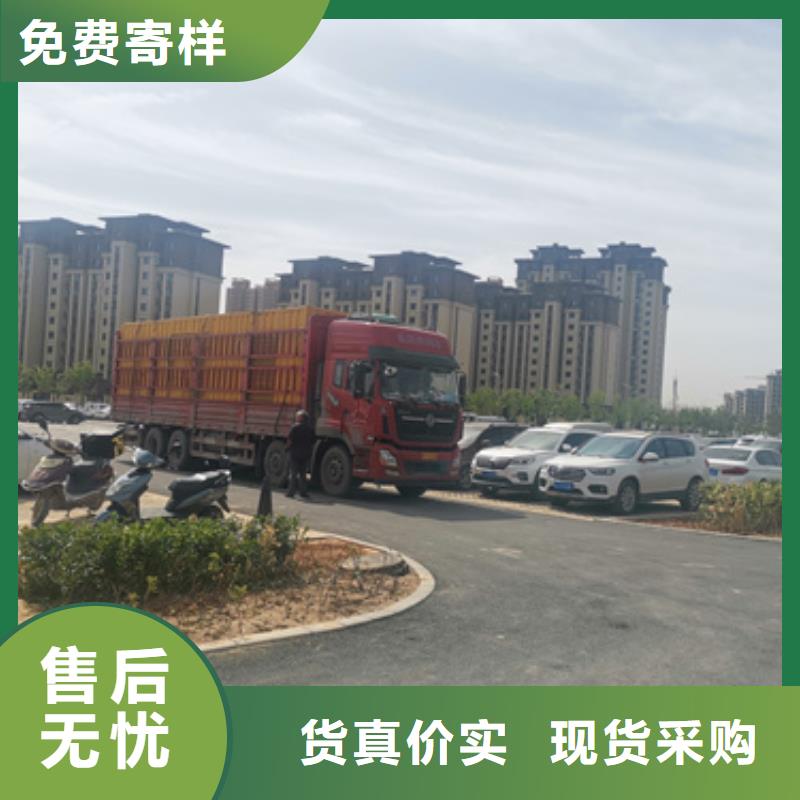 UPS静音发电车租赁批发价格