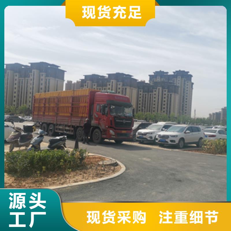 文昌市专用静音发电车租赁方便快捷