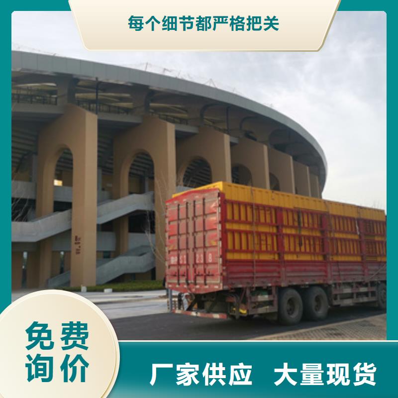 煤矿专用发电车租赁-煤矿专用发电车租赁靠谱