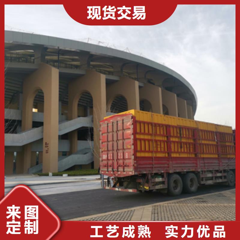 国标环保发电机车租赁国际品牌质量过硬