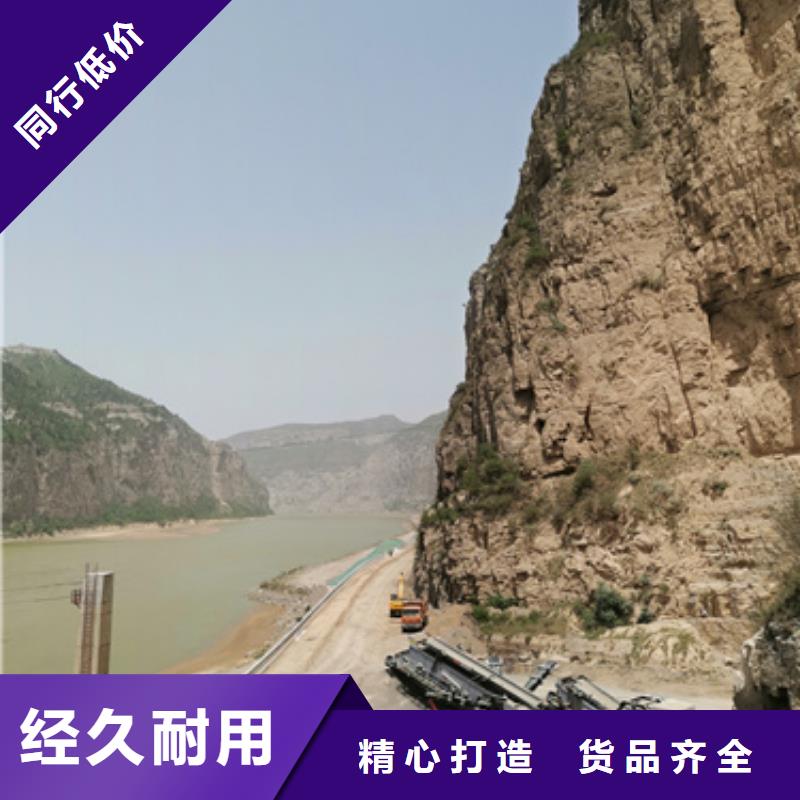 #采石专用发电车租赁#-欢迎您