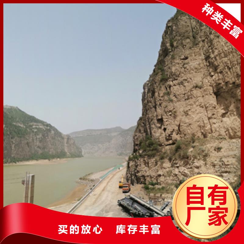 500KW静音发电车租赁现货直供