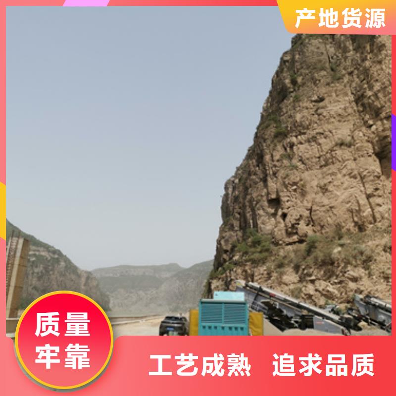 200kw发电机租赁视频-湖北省200kw发电机租赁-【当地】可服务区域恩施|随州|宜昌|孝感|十堰|荆门|咸宁