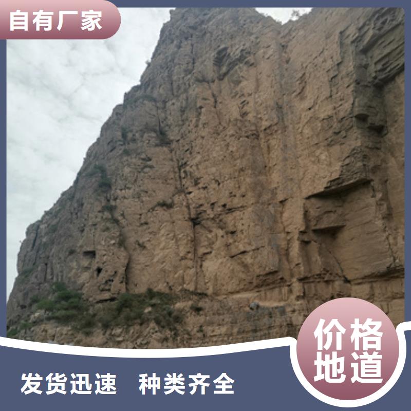 200kw发电机租赁视频-莲花|湘东|宜春|新余|上饶|抚州朔锐200kw发电机租赁_ 朔锐机电设备(萍乡市分公司)