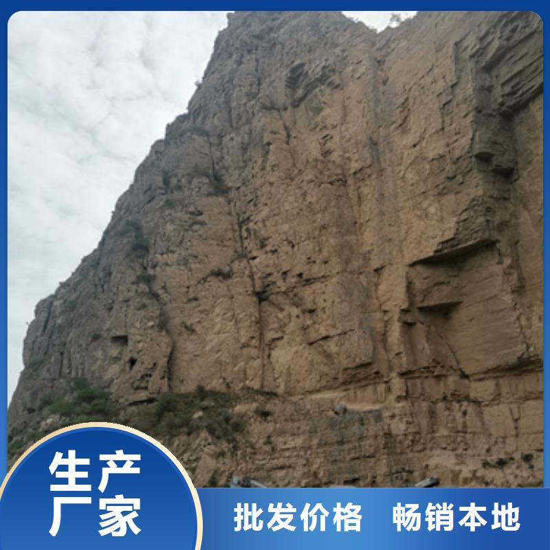 200千瓦静音发电车租赁应急服务