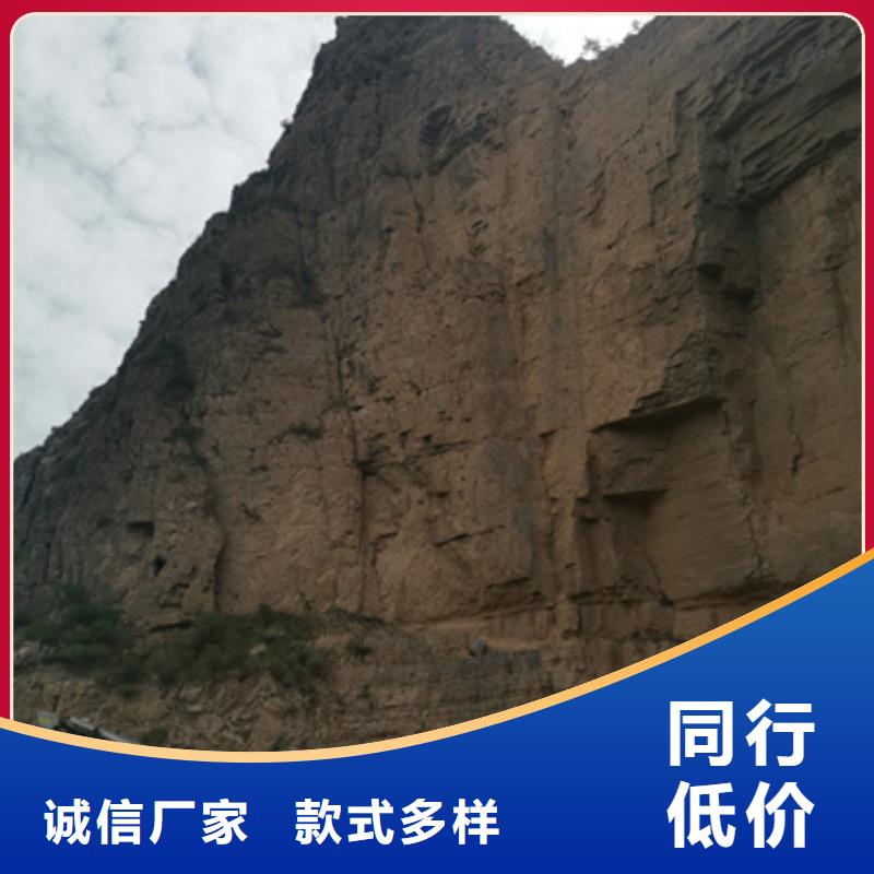 静音发电车租赁300kw发电机租赁匠心打造