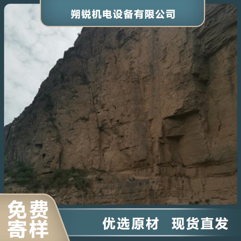 国标环保发电机车租赁国际品牌质量过硬