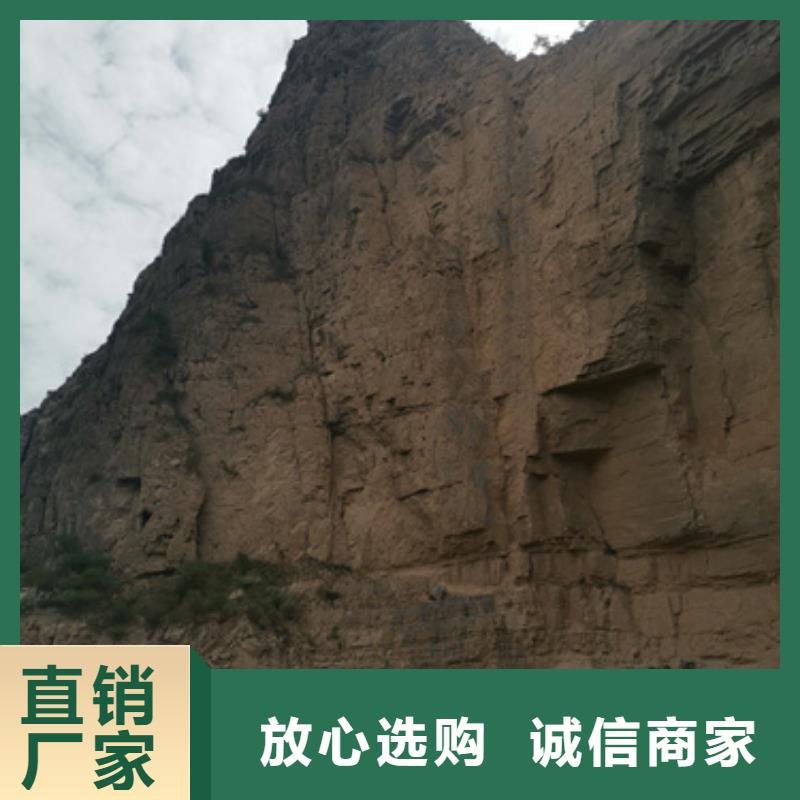 100KW静音发电车租赁公司