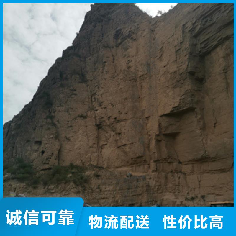 200千瓦静音发电车租赁应急服务