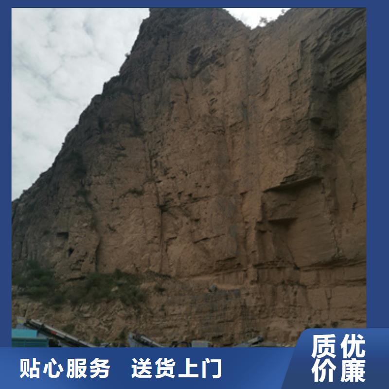 快速:1000千瓦发电车厂家
