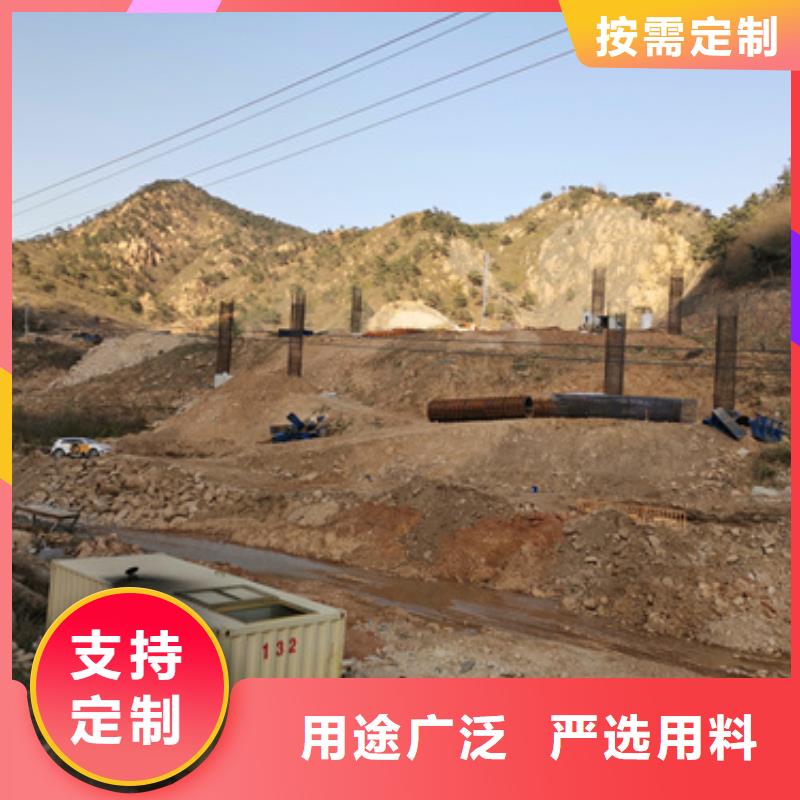 静音发电车租赁2000kw发电机租赁库存量大