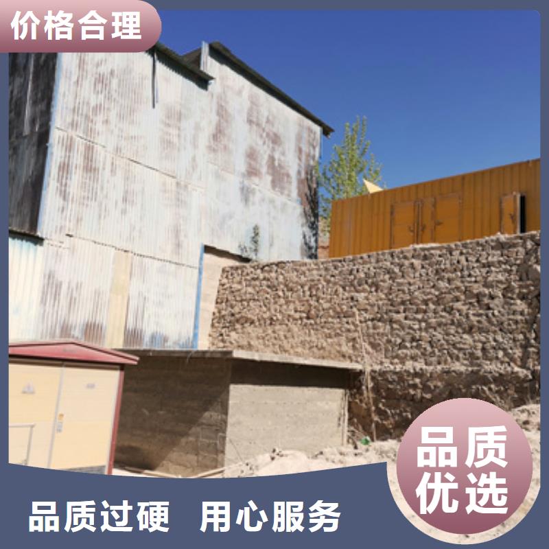 高压发电车变压器租赁、高压发电车变压器租赁生产厂家-价格实惠