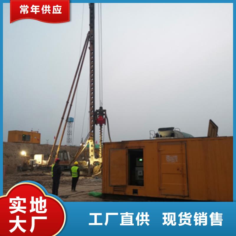 低压发电车变压器租赁-本地商家