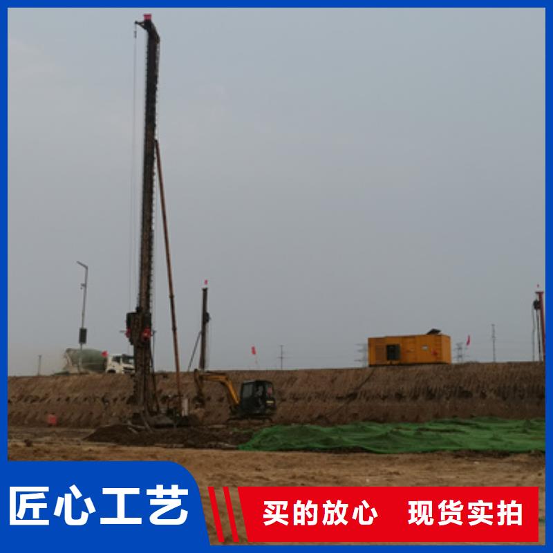 100千瓦发电车哪里有卖