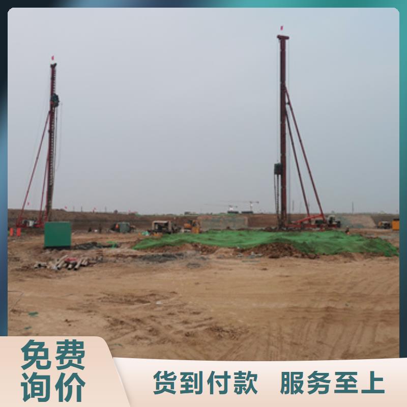 500kw发电机租赁视频-500kw发电机租赁_河南省鹤壁市市场覆盖浚县|淇县|郑州|漯河|开封|信阳等