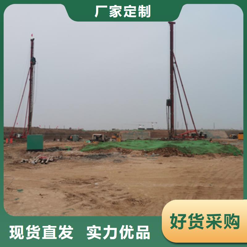 200kw发电机租赁视频-莲花|湘东|宜春|新余|上饶|抚州朔锐200kw发电机租赁_ 朔锐机电设备(萍乡市分公司)