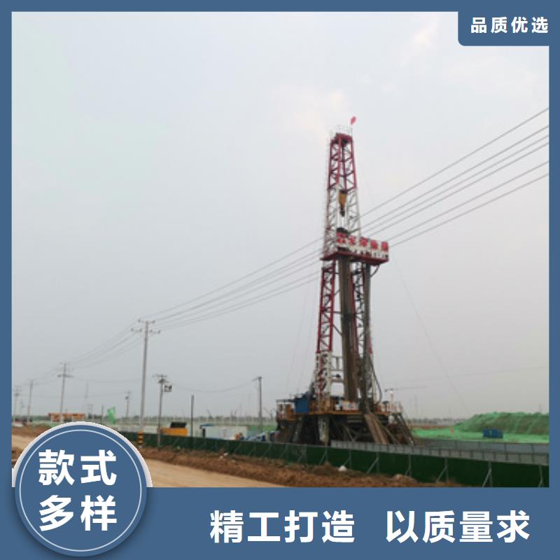 大型静音发电车租赁当天出货