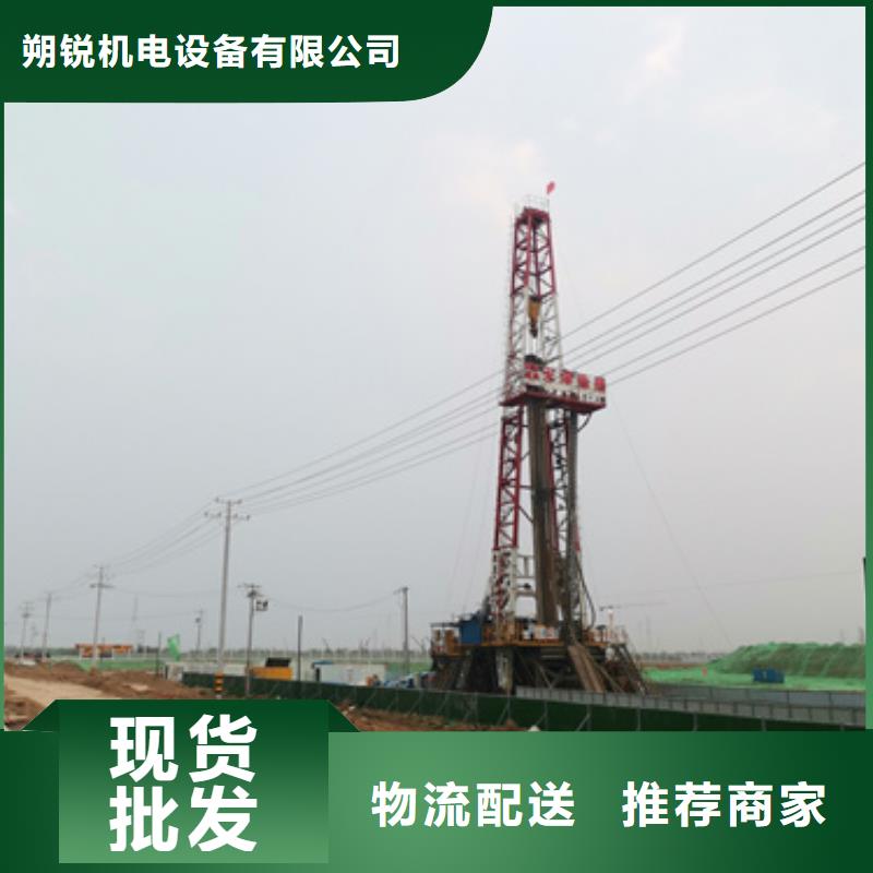 静音发电车租赁500kw发电机租赁每一处都是匠心制作