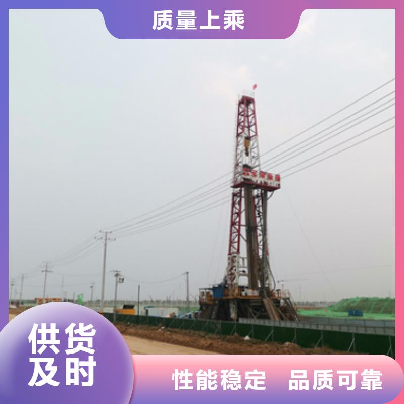 矿山专用发电车租赁质量怎么样