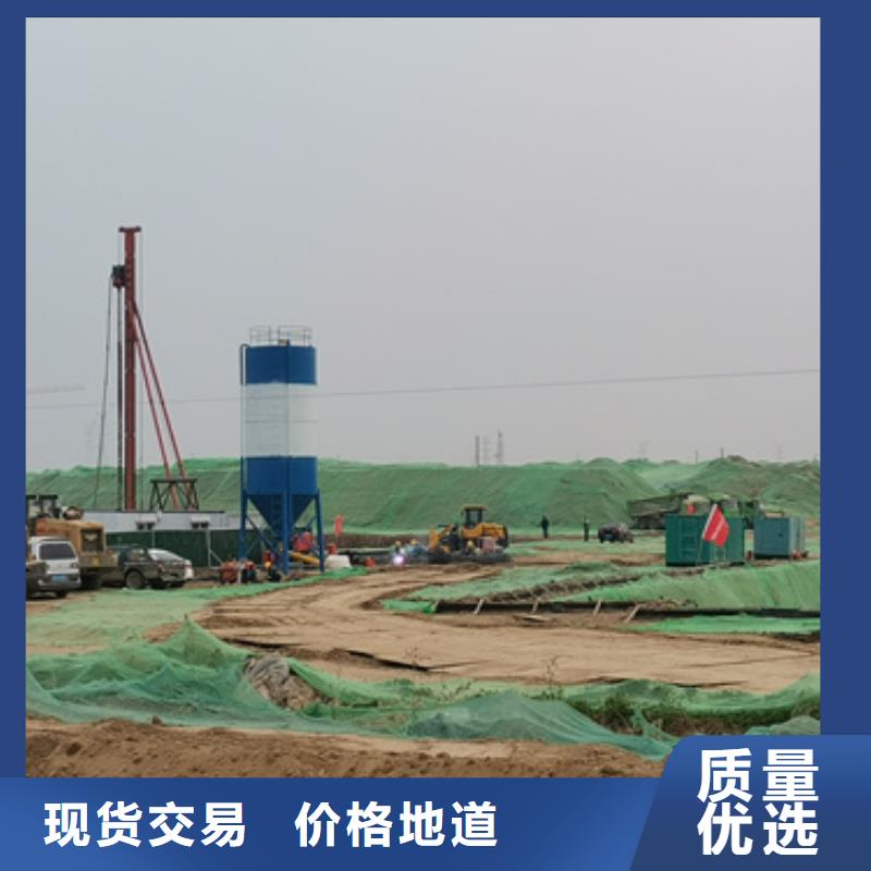 200kw发电机租赁视频-湖北省200kw发电机租赁-【当地】可服务区域恩施|随州|宜昌|孝感|十堰|荆门|咸宁