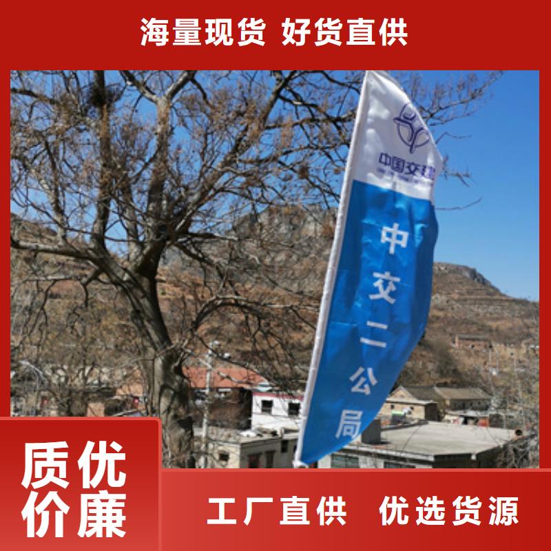 优质1000千瓦静音发电车租赁